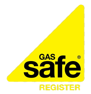 Gas Safe Register